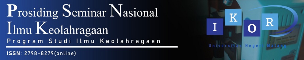 Page Header