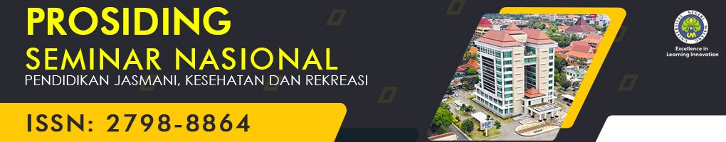 Page Header
