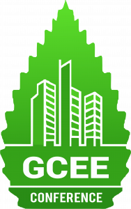 Page Header Logo