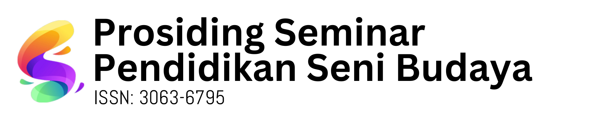 Page Header
